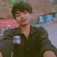 Amit Thakor