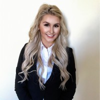 Victoria Guidry