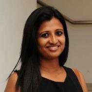 Hiruni Tillakaratne