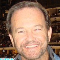 Jeffrey S Coulson