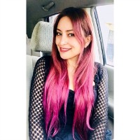 Viviana Chiquin Chávez