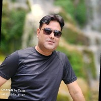 chayan chattoraj