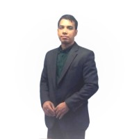 Rtr Rupom Ahammad