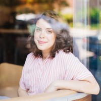 Kimberly Levine