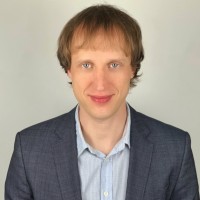 Anton Varkalevich