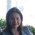 Carolina Kuroda