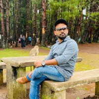 Adhinan Adhi