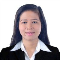 Maria Angelica Armintia