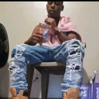 Damarcus Jones