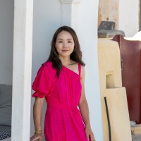 Agnes Ng