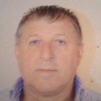 Daniele Babini