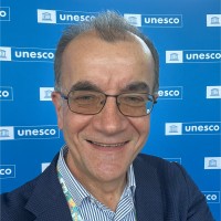 Bruno Rorato