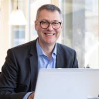 Martin Sonderegger