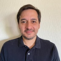 Rodrigo Avendaño Berndt