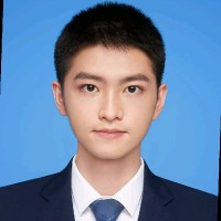 Noor Liu