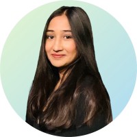 Pragya Jain
