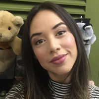 Joanne Dominguez