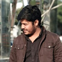Kapil Soni