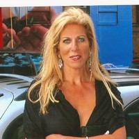 Loretta Romito