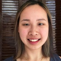 Di Zhong