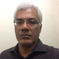 Luiz Ribeiro