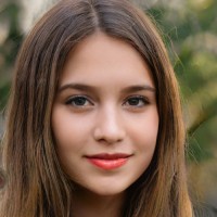 Lea Vincent