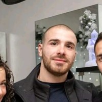 Saverio Di Legge