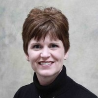 Janice Foley