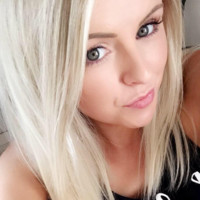 Jo-Anna Matthews
