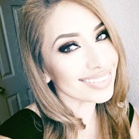 Maria Romero