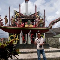 Agung Hariyanto