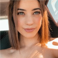 Nina Mangabang