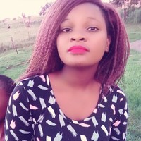 Andile Nosipho