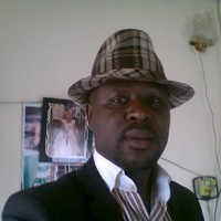 RAHMAN RASHEED