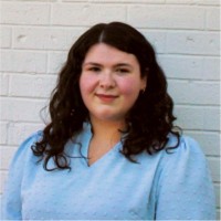 Arianna P.
