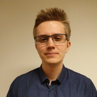 Markus Fält
