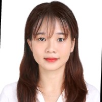 Van Thi Nhu Y