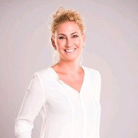 Lucie Zárubová