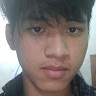 Phúc Phạm Hoàng
