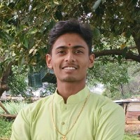 Sukesh Biradar