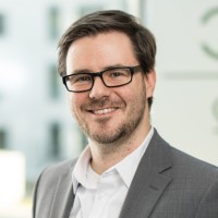 Stephan Neumann