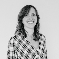 Vicki Rapson
