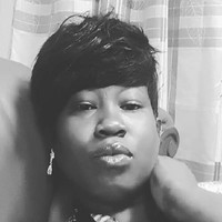 Kerrion Morrison