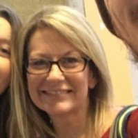 Shelly Fairleigh, Bsn, Rn