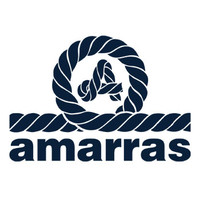 Amarras Fashion from Spain