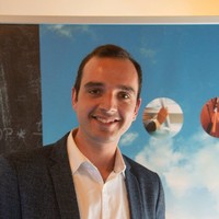 Maarten Appel