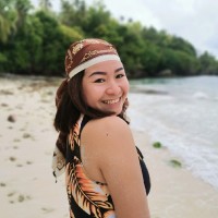 Kayeleen Lapid