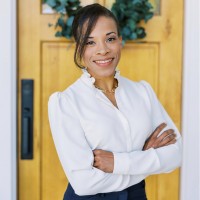Claudette Rodriguez