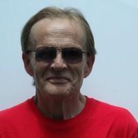 Clyde Vincent