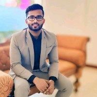 Rajith Weerathunga
